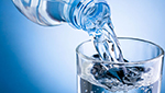 Traitement de l'eau à Lercoul : Osmoseur, Suppresseur, Pompe doseuse, Filtre, Adoucisseur